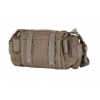 Сумка GFC Engineer Bag Tan